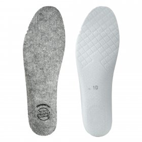 Hanwag EINLEGESOHLE STANDARD GRAU Unisex - Einlegesohlen