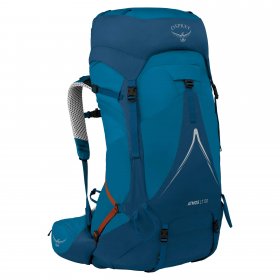 Osprey ATMOS AG LT 50 - Trekkingrucksack