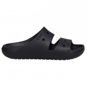 Crocs CLASSIC SANDAL V2 Unisex - Freizeitsandalen