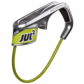 Edelrid JUL 2 - Sicherungsgerät