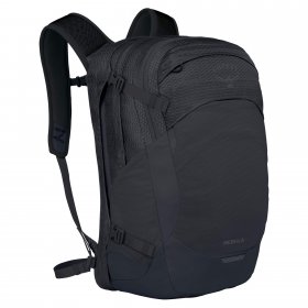 Osprey NEBULA Unisex - Laptoprucksack