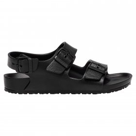 Birkenstock MILANO EVA Kinder - Freizeitsandalen