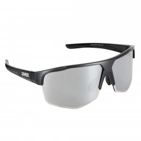 Uvex UVEX AXOS SET - Sportbrille