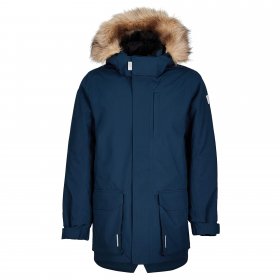 Reima REIMATEC WINTER JACKET AJATON Kinder - Winterjacke