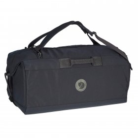 Fjällräven FÄRDEN DUFFEL 80 Unisex - Reisetasche