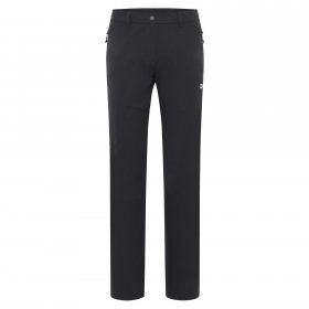 Jack Wolfskin PICO TRAIL PANTS W Damen - Trekkinghose