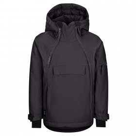 Color Kids JR. SKI JACKET - SOLID Kinder - Skijacke