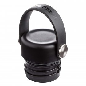 Hydro Flask STANDARD FLEX CAP Unisex - Ersatzteil