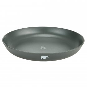 Light My Fire RAMENPLATE FENIX - Campinggeschirr