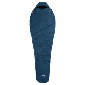 Vaude SIOUX 800 XL II SYN - Kunstfaserschlafsack