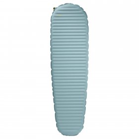 Therm-a-Rest NEOAIR XTHERM NXT Unisex - Isomatte