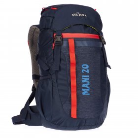 Tatonka MANI 20 - Kinderrucksack