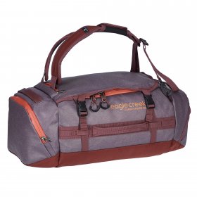 Eagle Creek CARGO HAULER DUFFEL 40L - Reisetasche