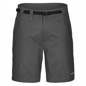 Icebreaker M MERINO ELEVATION STRETCH 9 SHORTS Herren - Shorts