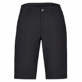 Royal Robbins DISCOVERY III BERMUDA Damen - Shorts