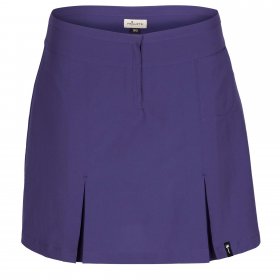 FRILUFTS NAGUA SKORT Damen - Rock