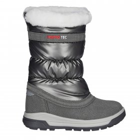 Reima REIMATEC WINTER BOOTS SOPHIS Kinder - Winterstiefel