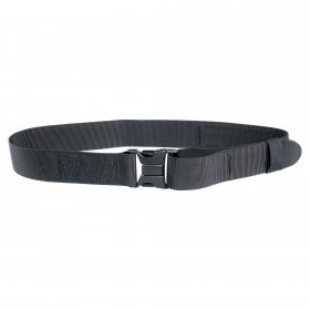 Tasmanian Tiger TT 50 BELT - Rucksack-Zubehör