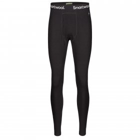 Smartwool M CLASSIC ALL-SEASON MERINO BASE LAY Herren - Funktionsunterwäsche