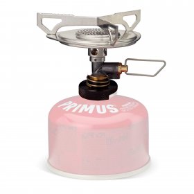 Primus ESSENTIAL TRAIL STOVE DUO - Gaskocher