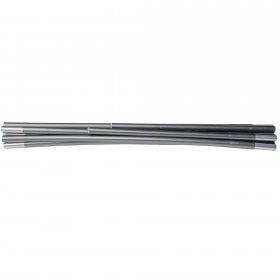 Hilleberg ALLAK 2 POLE - Zeltstange