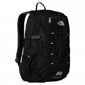 The North Face BOREALIS CLASSIC Unisex - Laptoprucksack
