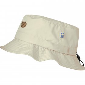 Fjällräven MT TRAVELLERS HAT Unisex - Sonnenhut