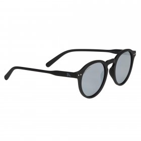 Alpina SNEEK - Sonnenbrille