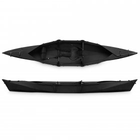 CLR Outdoor VIK 3.8 MODELL 2023 - Kajak