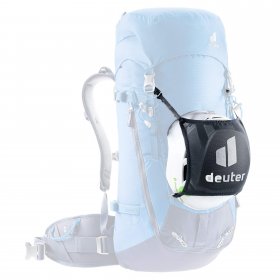 Deuter HELMET HOLDER - Rucksack-Zubehör