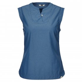 FRILUFTS KEA SL TUNIC Damen - Tunika