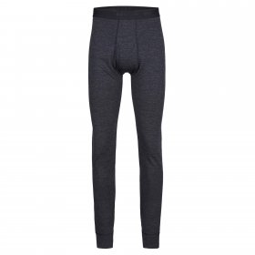 Devold EXPEDITION MERINO SILK LONGS Herren - Funktionsunterwäsche