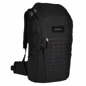 Tatonka EDC PACK 30 BC - Tagesrucksack
