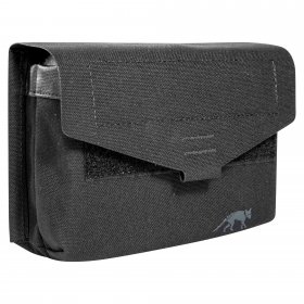 Tasmanian Tiger TT MIL POUCH UTILITY MKII