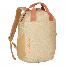Patagonia ATOM TOTE PACK 20L Unisex - Tagesrucksack