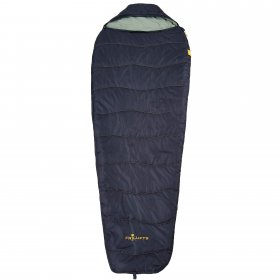 FRILUFTS PACAYA 10 - Sommerschlafsack