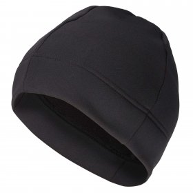 FRILUFTS TECNOSTRETCH HAT Unisex - Mütze