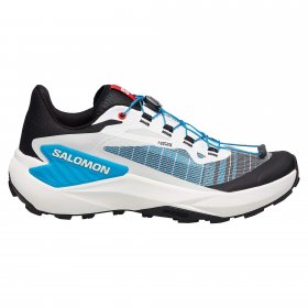 Salomon GENESIS Herren - Trailrunningschuhe