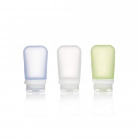 Humangear GOTOOB+ 3ER PACK 74 ML - Dose