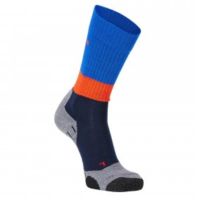 Falke TK2 EXPLORE M Herren - Wandersocken