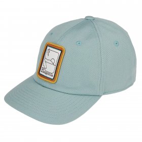 Patagonia K'S FUNHOGGERS HAT Kinder - Cap