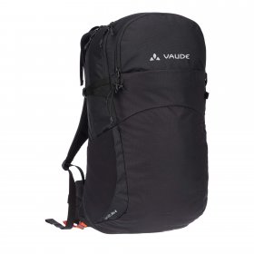 Vaude WIZARD 24+4 - Tagesrucksack