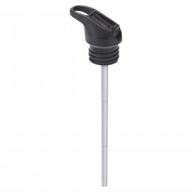 Klean Kanteen FLIP SEAL SPORT CAP CLASSIC