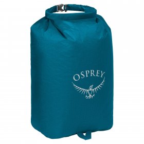 Osprey ULTRALIGHT DRYSACK 12L - Packsack