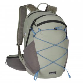 Patagonia TERRAVIA PACK 22L - Tagesrucksack