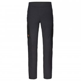 Fjällräven KEB FLEECE TROUSERS M Herren - Fleecehose