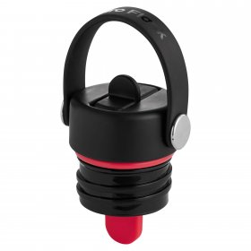 Hydro Flask STANDARD FLEX STRAW CAP ACCESSORY Unisex - Ersatzteil