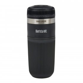 Wacaco NANOPRESSO BARISTA KIT