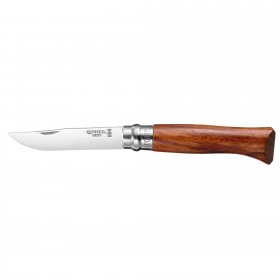 Opinel PADOUK - Klappmesser