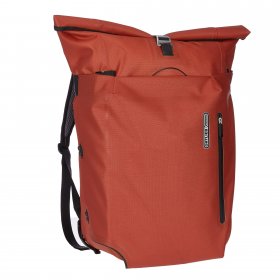 Ortlieb VARIO PS, QL3.1 - Fahrradrucksack